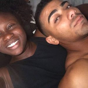 Meet your Posher, Lovelia